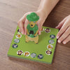 Sunrise Safari Game - McRuffy Press