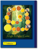 First Grade SE Language and Reading Workbook - McRuffy Press