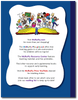 First Grade SE Phonics and Reading Teacher's Manual Part 2 - McRuffy Press