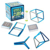 Riddle Cube The Game - McRuffy Press
