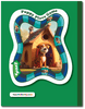Second Grade SE Language and Reading Workbook - McRuffy Press