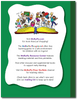 Second Grade SE Phonics and Reading Teacher's Manual Part 2 - McRuffy Press