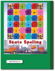 Second Grade SE Spelling and Phonics Workbook - McRuffy Press