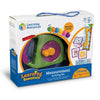 Measurement Activity Set - McRuffy Press
