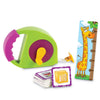 Measurement Activity Set - McRuffy Press