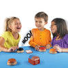Riddle Moo This™ Silly Riddle Word Game - McRuffy Press