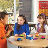 Double Duel Sound-Alike Word Game - McRuffy Press