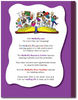 Third Grade Color Math Teacher's Manual Part 1 - McRuffy Press