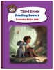 Third Grade Reading Book 2 - McRuffy Press