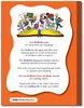 Fourth Grade Color Math Teacher's Manual Part 1 - McRuffy Press