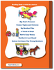 Fourth Grade Reading Book 2 - McRuffy Press