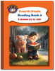 Fourth Grade Reading Book 2 - McRuffy Press