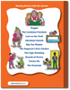 Fourth Grade Reading Book 3 - McRuffy Press