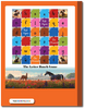 Fourth Grade Spelling Workbook - McRuffy Press