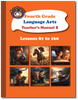 Fourth Grade Language Arts Teacher's Manual 2 - McRuffy Press