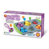 Mini Muffin Match Up - McRuffy Press