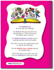 Fifth Grade Color Math Teacher's Manual Part 2 - McRuffy Press