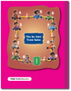 Fifth Grade Color Math Workbook - McRuffy Press