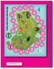 Fifth Grade Language and Grammar Workbook 2 - McRuffy Press
