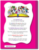 Fifth Grade Spelling and Vocabulary Teacher's Manual - McRuffy Press