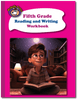 Fifth Grade Reading and Writing Workbook - McRuffy Press