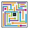 iTrax Critical Thinking Game - McRuffy Press