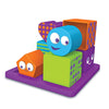 Mental Blox Junior - McRuffy Press