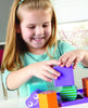 Mental Blox Junior - McRuffy Press