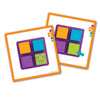 Mental Blox Junior - McRuffy Press