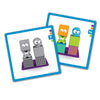 Mental Blox Junior - McRuffy Press
