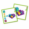 Mental Blox Junior - McRuffy Press