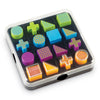 Mental Blox Go - McRuffy Press