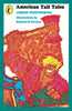 Fifth Grade Book Units - McRuffy Press