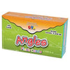 Angle Flash Cards - McRuffy Press