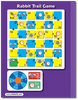 120 Days of Timed Tests Multiplication Drills - McRuffy Press
