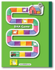 Addition & Subtraction Before and After Drills - McRuffy Press