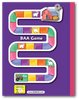 Multiplication & Division Before and After Drills - McRuffy Press