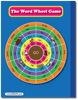 Dolch Sight Words For Smart Readers Kindergarten Primer Sight Words Activity Book - McRuffy Press