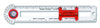 Bullseye Student Compass - McRuffy Press