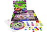 Bumper Car Addition & Subtraction - McRuffy Press