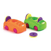 Third Grade Science Curriculum and Lab Kit - McRuffy Press