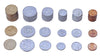 Play Coins - McRuffy Press