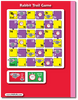 120 Days of Timed Tests Subtraction Drills - McRuffy Press