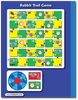 120 Days of Timed Tests Addition Drills - McRuffy Press