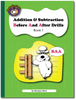 Addition & Subtraction Before and After Drills - McRuffy Press