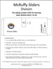 Division Sliders Download - McRuffy Press