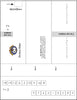 Division Sliders Download - McRuffy Press