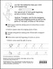 Dot's Handwriting Helper - Modern - McRuffy Press
