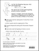 Dot's Handwriting Helper - Traditional - McRuffy Press