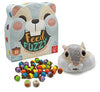 Feed Fuzzy Game - McRuffy Press